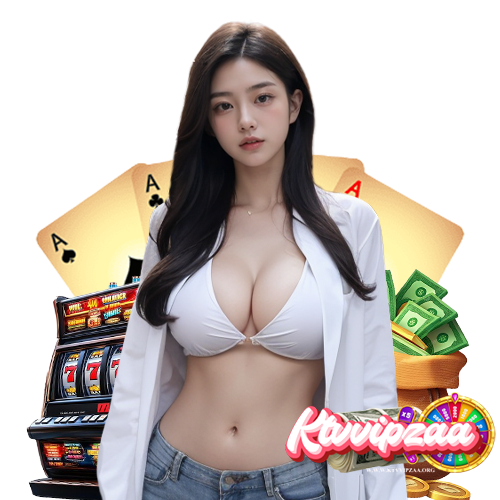 ktvvipzaa เว็บตรง