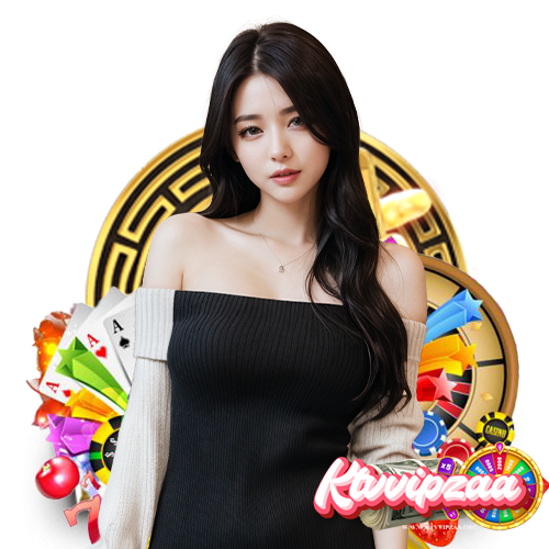 ktvvipzaa ไม่มีขั้นต่ำ