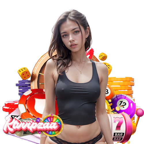 ktvvipzaa