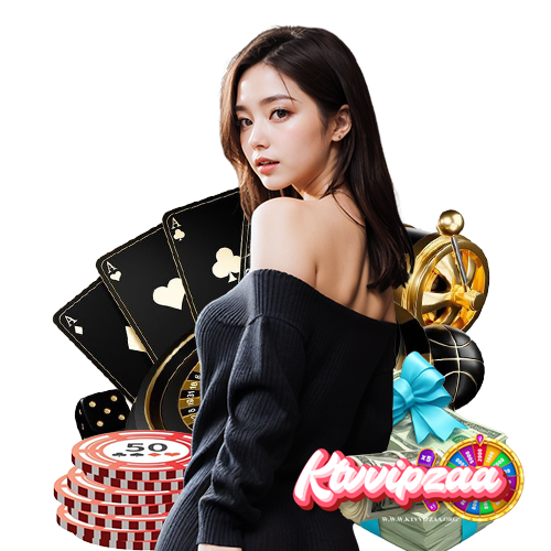 ktvvipzaa ฝาก ถอนอัตโนมัติ