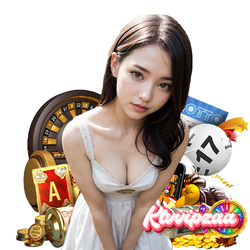 ktvvipzaa สล็อตออนไลน์